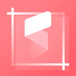 ����������ʦ�ƽ��v2.4.1 ��Ѱ�