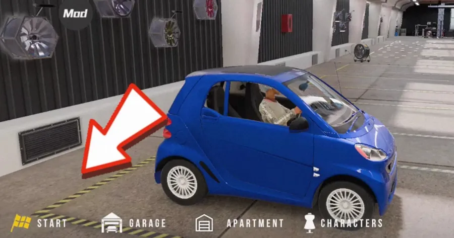 �ֶ���ͣ����2�ƽ������v1.3.0.8 �ֻ����ͼ