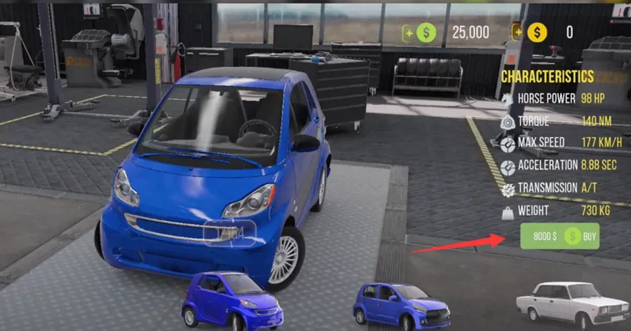 �ֶ���ͣ����2�ƽ������v1.3.0.8 �ֻ����ͼ