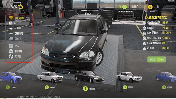 �ֶ���ͣ����2�ƽ������