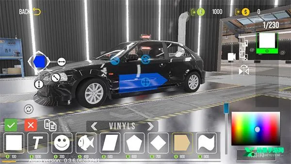 �ֶ���ͣ����2�ƽ������