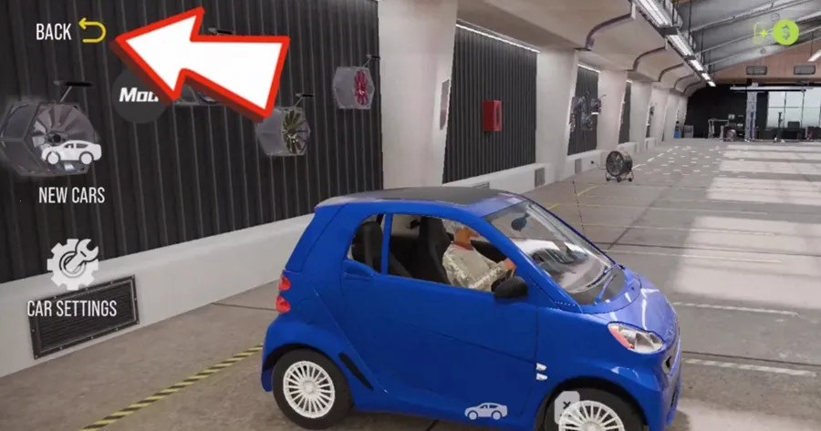 �ֶ���ͣ����2�ƽ������v1.3.0.8 �ֻ����ͼ