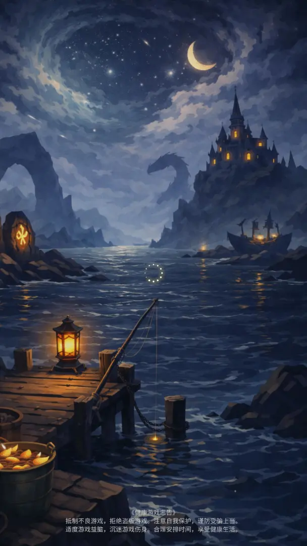 �����ĺ�(�������̽����)v1.26.03170003 �ֻ����ͼ