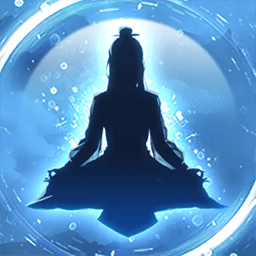 ��������ģ������׿���ֻ���