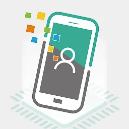 �Ƿ���(�����������)v4.0.0 �ٷ�����