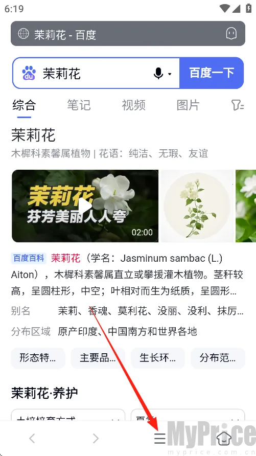 ���������ƻ����