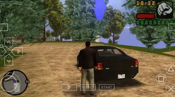 �����Գ������ɳǹ���2026�ٷ�����v2.4 ��Ѱ��ͼ