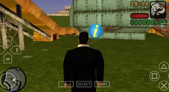 �����Գ������ɳǹ���2026�ٷ�����v2.4 ��Ѱ��ͼ