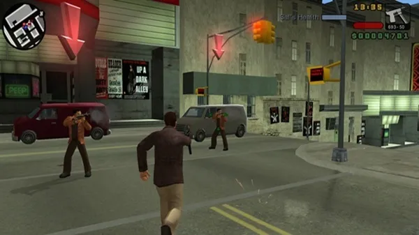 �����Գ������ɳǹ���2026�ٷ�����v2.4 ��Ѱ��ͼ