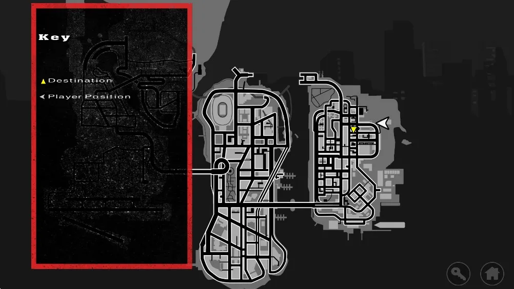 �����Գ������ɳǹ���2026�ٷ�����