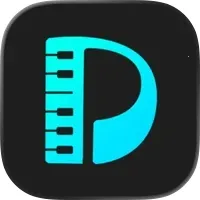 DeepPiano(AI��������)v2.1.2 �ֻ���