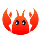 EasyClaw(AI�칫����)v2026.3.62 �ٷ�����