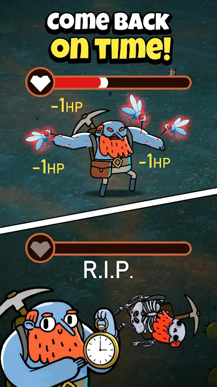 ̰���Ŀ������ɿ�ʱ��(�ɿ�ð����Ϸ)v0.0.15 ��Ѱ��ͼ