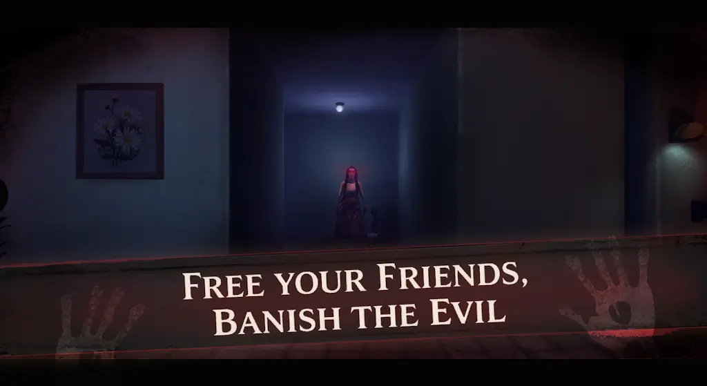 ��Ŭ�������������ֻ���v0.0.5 �ٷ������ͼ