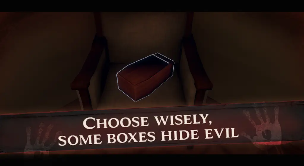 ��Ŭ�������������ֻ���v0.0.5 �ٷ������ͼ