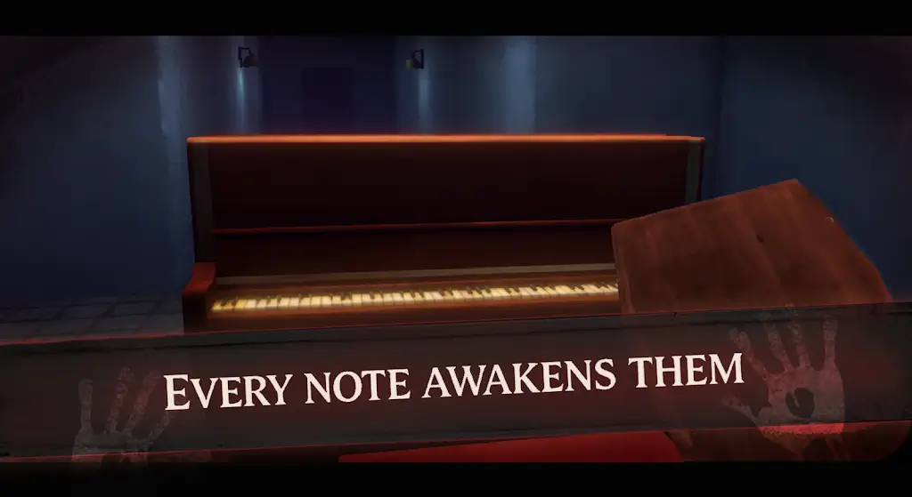 ��Ŭ�������������ֻ���v0.0.5 �ٷ������ͼ