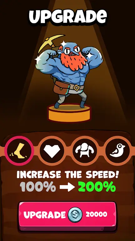 ̰���Ŀ������ɿ�ʱ��(�ɿ�ð����Ϸ)v0.0.15 ��Ѱ��ͼ