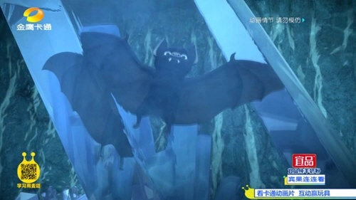 �¼�TV�����ֻ���v9.0.09.1022 �ٷ������ͼ