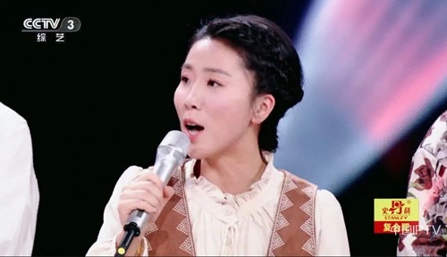 �¼�TV�����ֻ���v9.0.09.1022 �ٷ������ͼ