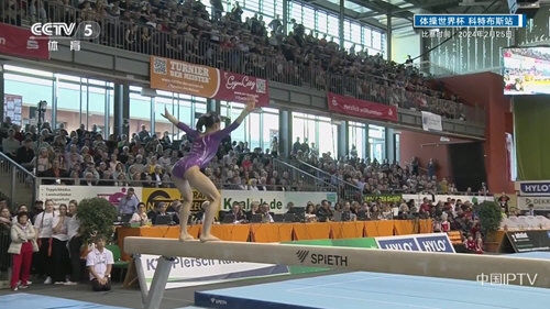 �¼�TV�����ֻ���v9.0.09.1022 �ٷ������ͼ