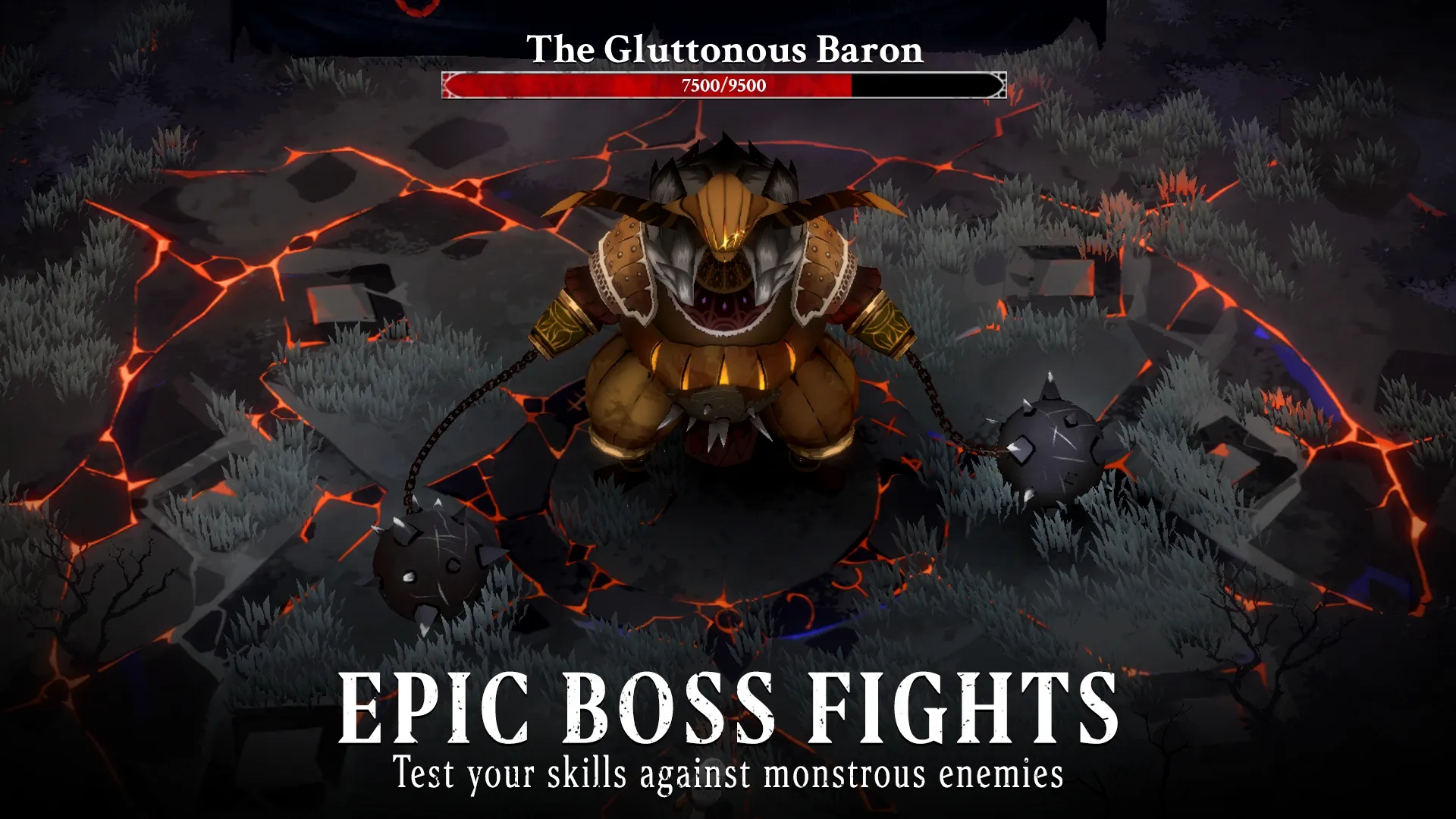 ������ֵ�������˼v1.3.1 ��׿���ͼ