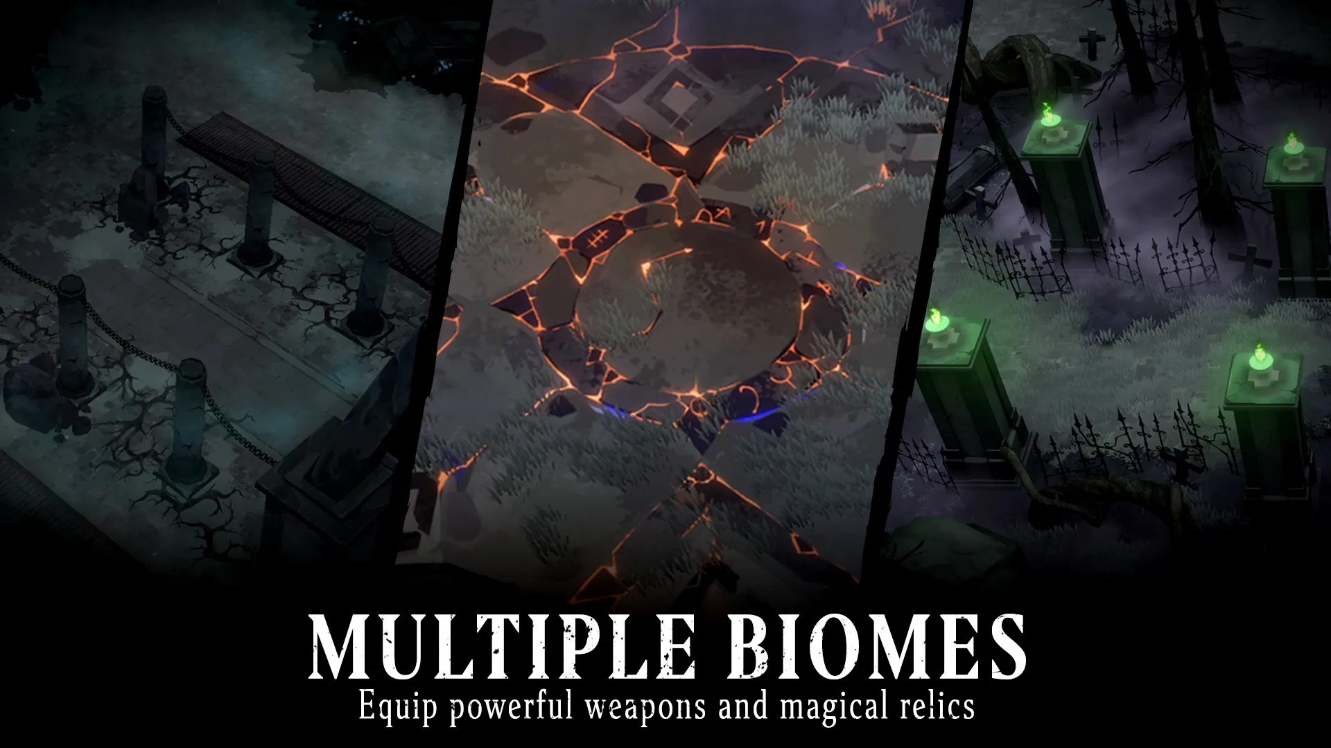 ������ֵ�������˼v1.3.1 ��׿���ͼ