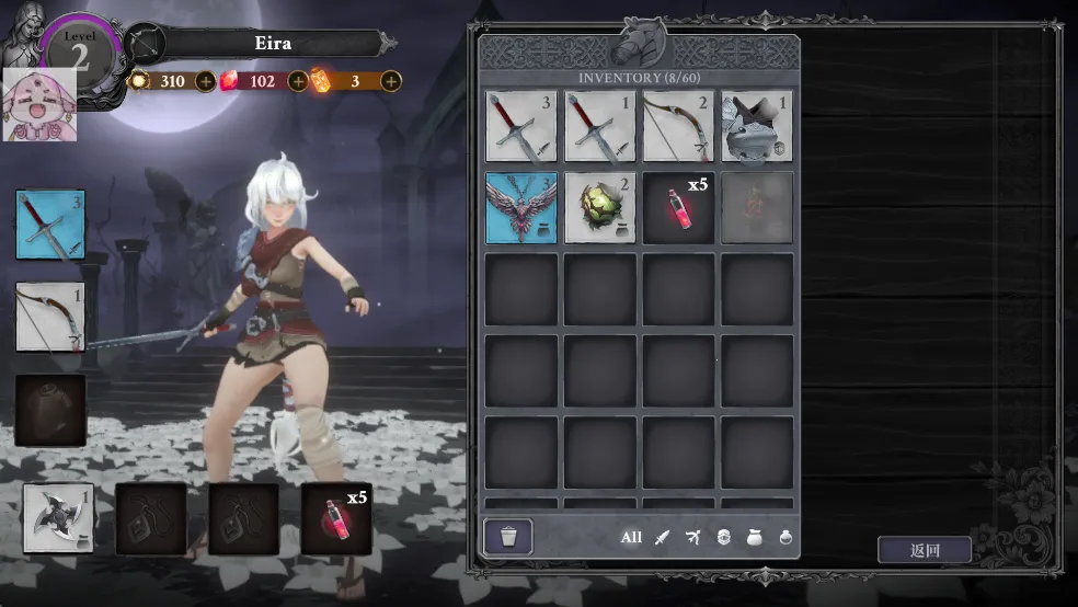 ������ֵ�������˼