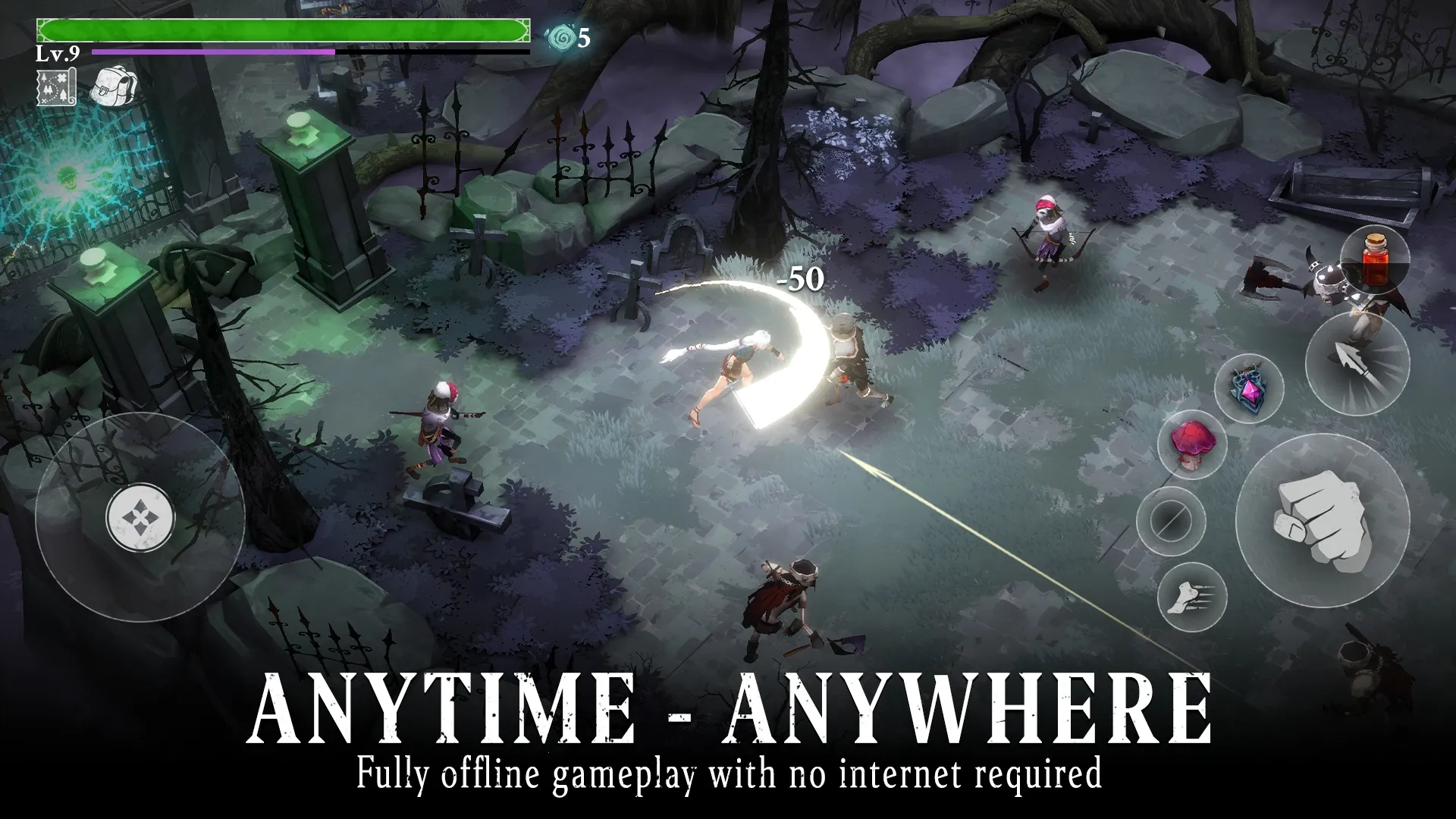 ������ֵ�������˼v1.3.1 ��׿���ͼ