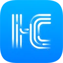 hicar���г���(������������)v15.2.0.376 ��Ѱ�