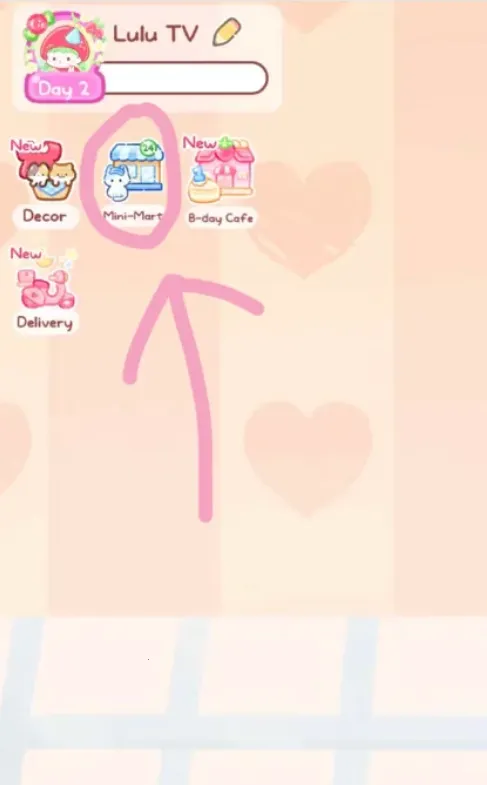 �Ǻ�«��������ʳ���ƽ��ȫ�������޽��