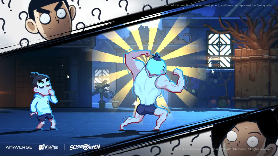 �����߰�Ӱ��ͻ�����ֻ���v1.0 ��׿���ͼ