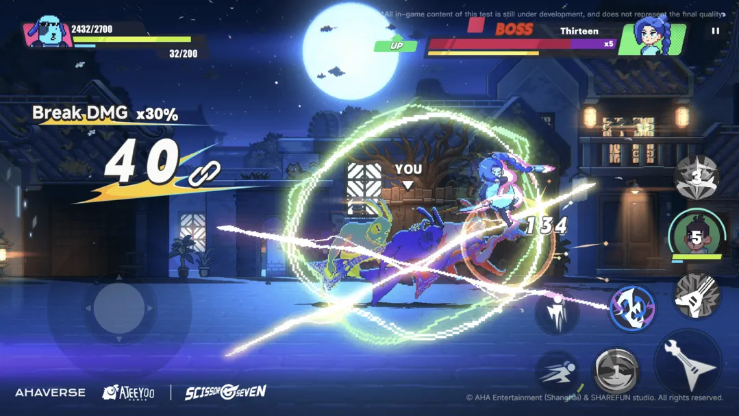 �����߰�Ӱ��ͻ�����ֻ���v1.0 ��׿���ͼ