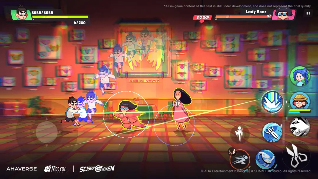 �����߰�Ӱ��ͻ�����ֻ���v1.0 ��׿���ͼ