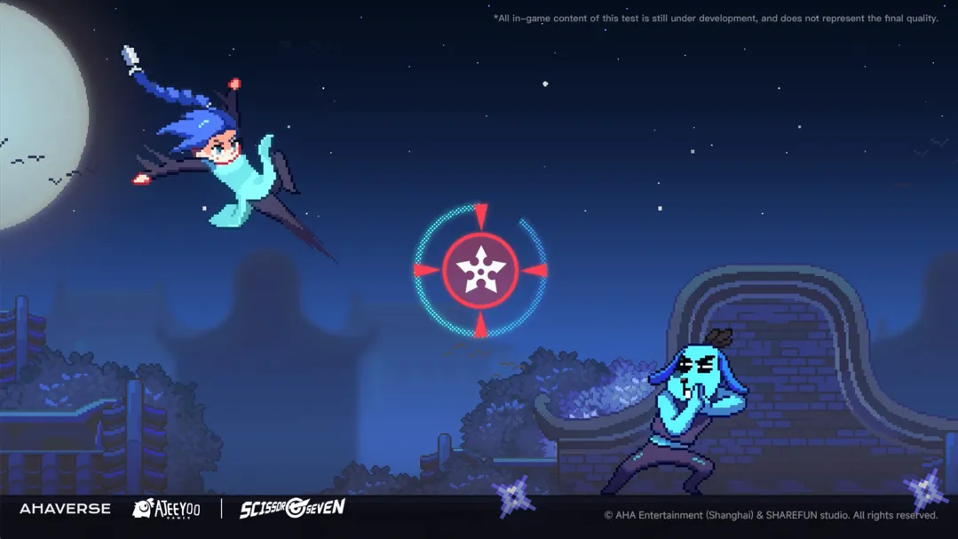 �����߰�Ӱ��ͻ�����ֻ���v1.0 ��׿���ͼ