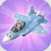 �ȳ�ս��(�ȳ������Ϸ)