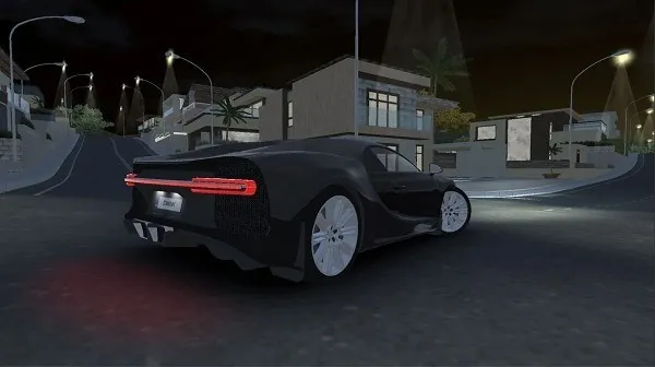 �����Լ�2������(����������Ϸ)v3.0 �ٷ������ͼ