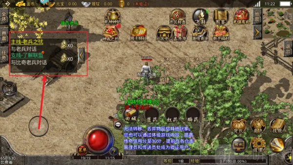 ��˵����(���Ŵ�������)