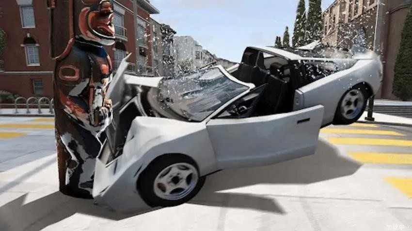 ��·������ײ2026�ٷ����°汾v1.0 �ٷ������ͼ