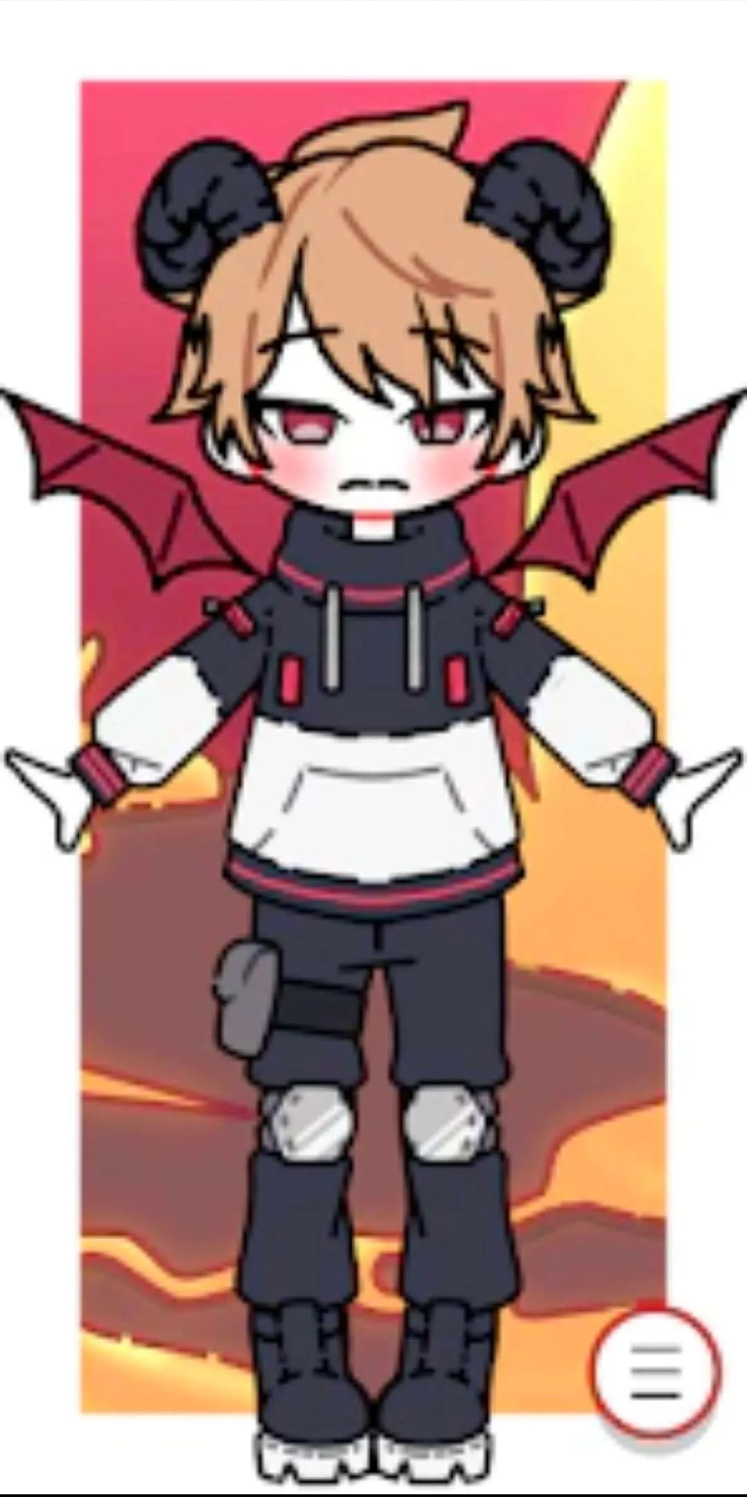 ���˿���³�(��ɫ������Ϸ)v1.0 �ٷ������ͼ