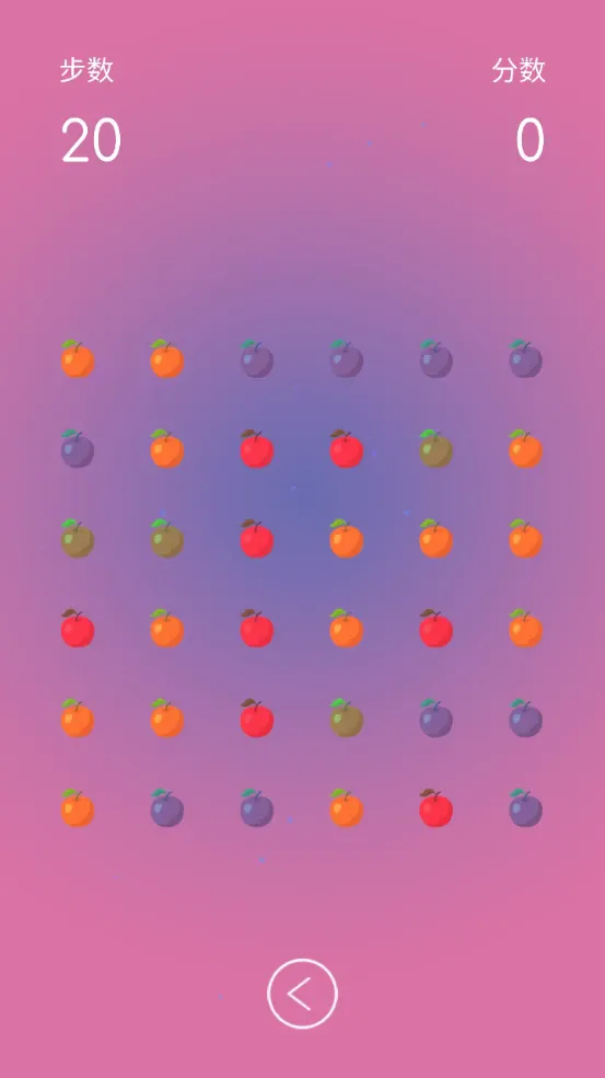 ����������2026���ذ�װv1 �ֻ����ͼ