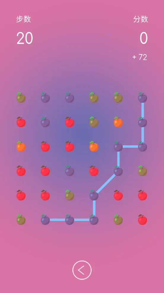 ����������2026���ذ�װv1 �ֻ����ͼ