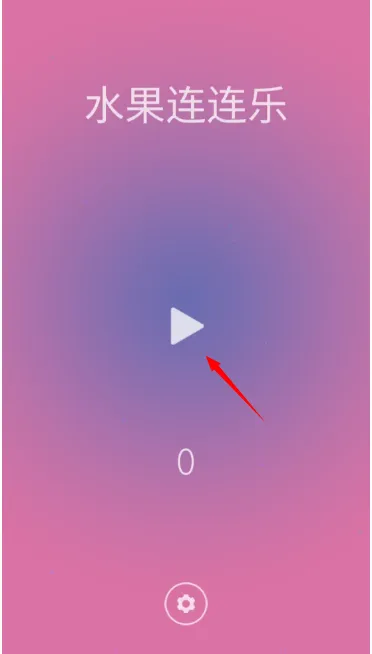 �������������°�