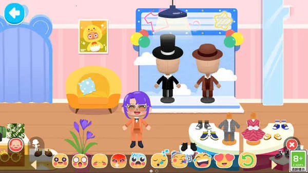 ����������԰(����װ������)v���� �ֻ����ͼ