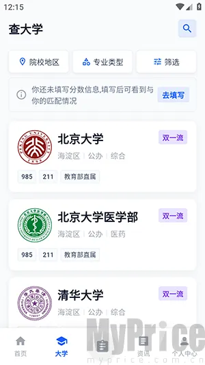 ־Ը�����