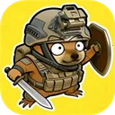 Ұ��ͻΧ�ж�(ħ�������Ϸ)