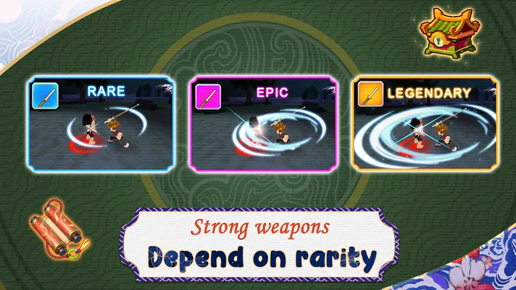 ������2026�ٷ�����v1.0.18 �ٷ������ͼ