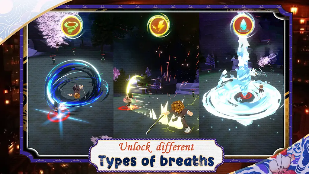 ������2026�ٷ�����v1.0.18 �ٷ������ͼ