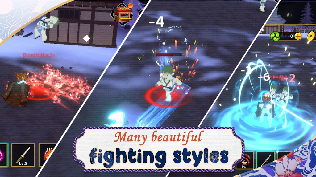 ������2026�ٷ�����v1.0.18 �ٷ������ͼ