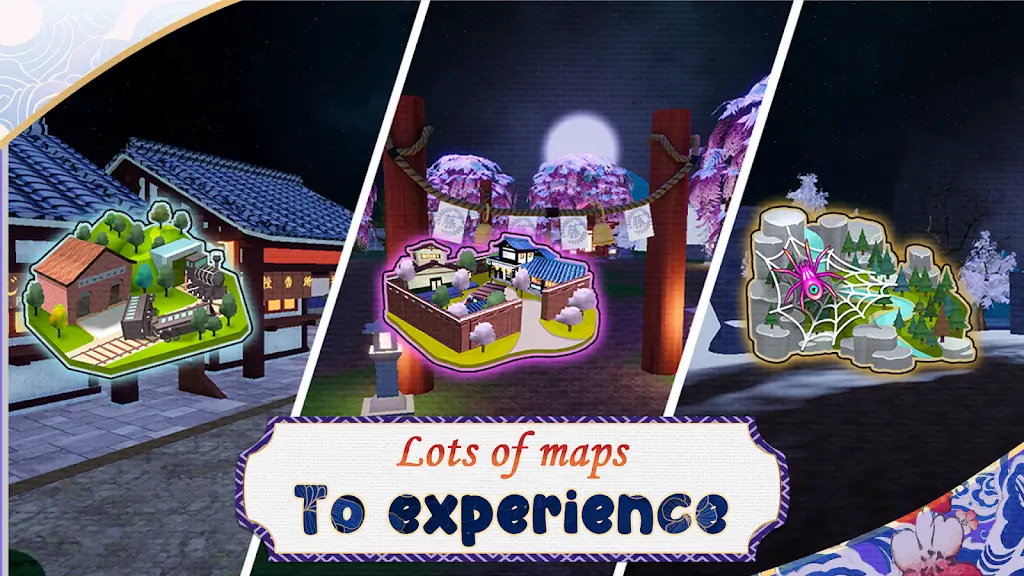 ������2026�ٷ�����v1.0.18 �ٷ������ͼ