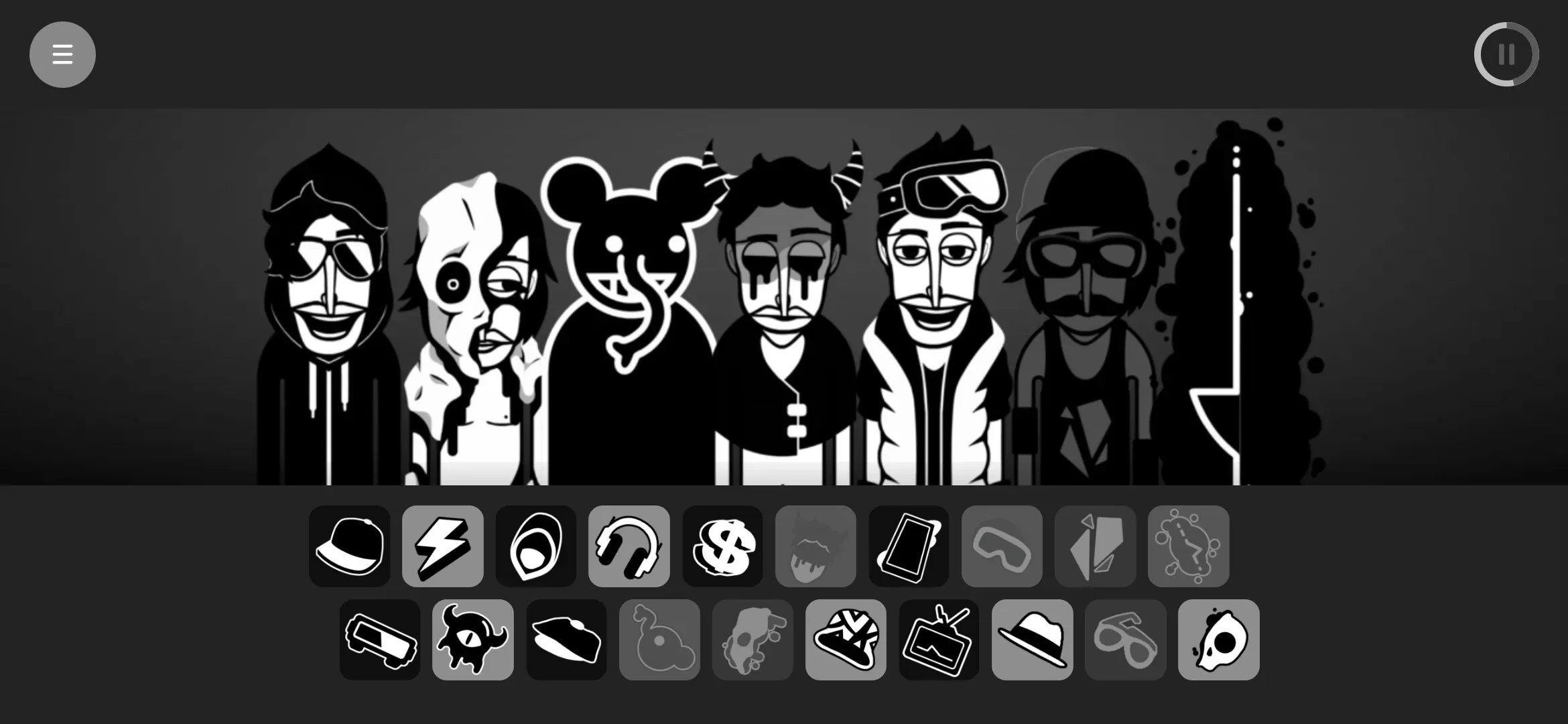 ������ӣ�BlaBlaBlaģ�鰲׿���ֻ���v0.5.7 �ֻ����ͼ